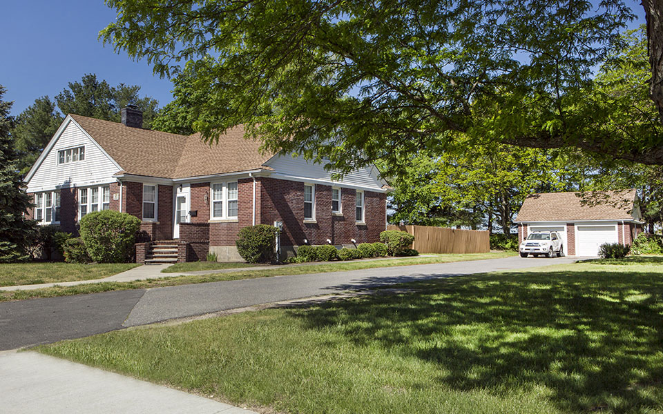 Lakehurst Homes Apartments in Lakehurst, NJ RENTCafe